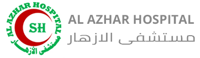 Hospital logo